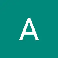 andrei.ionu.vorni