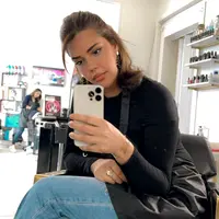 madamesabrinet