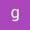 glynn moore - @glynn.moore5 - TikTok