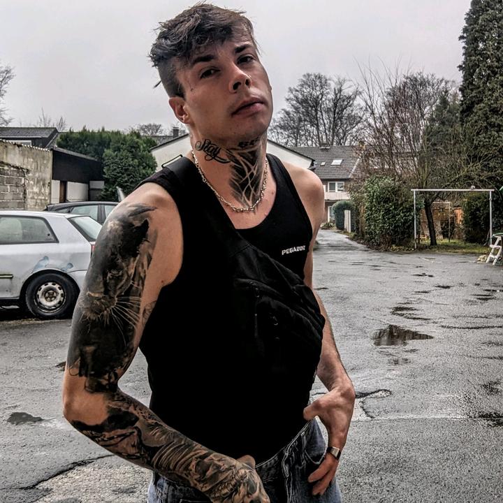 stay_666_cold