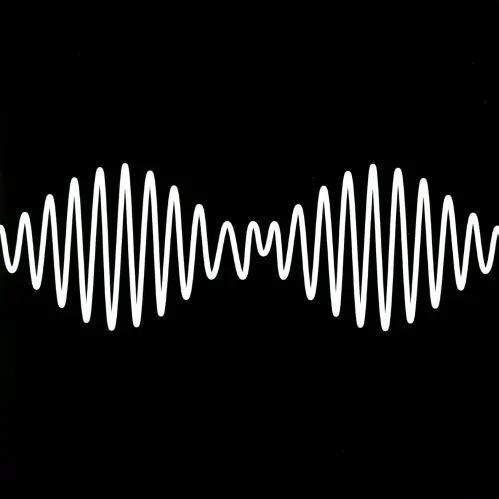 🎧‹𝟹 - suara asli