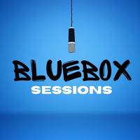 blueboxsessions
