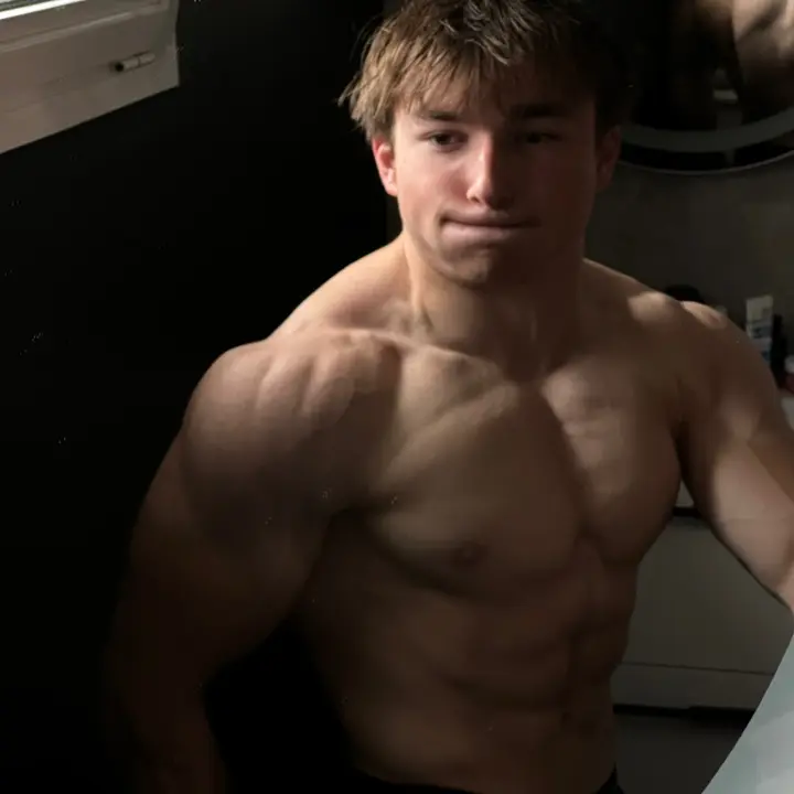 nathan.pwb