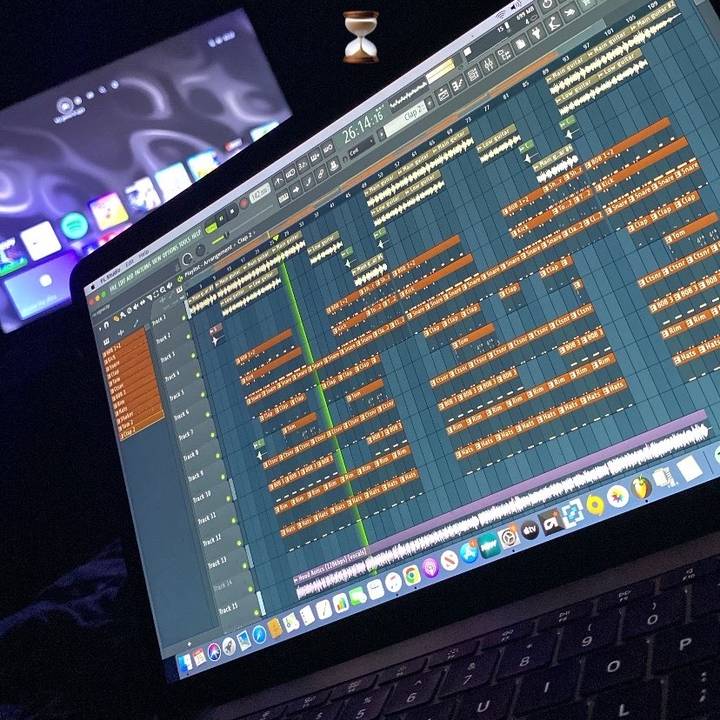 NJ - original sound - prodbynj02