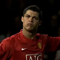 manchester.united8364