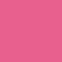 pink15628