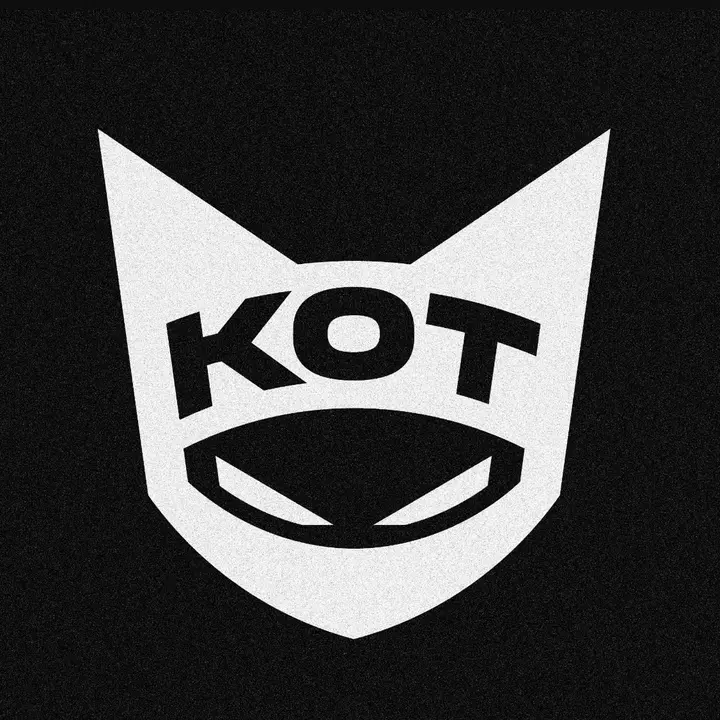 kot - PATENT