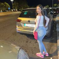 dayanaaa._05