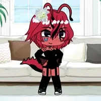 gachahippi
