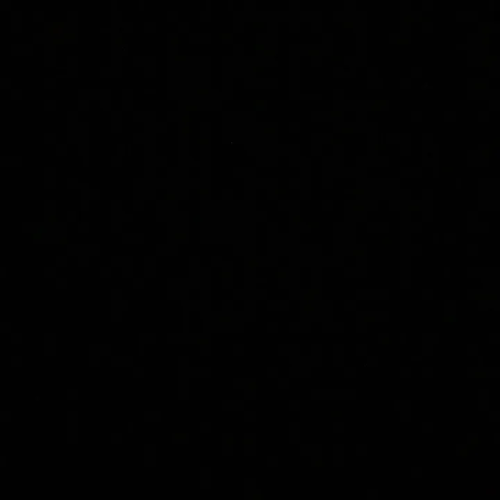 NineUsers - original sound - 9.users