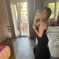 ciarastaffordx67