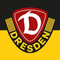 dynamosgd4life