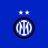 internazionale_1908_2024