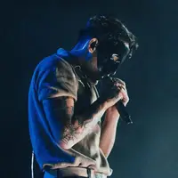 TikTok Account - sicariofanpage