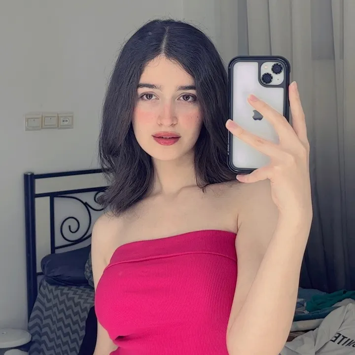@miumahsa