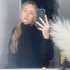 __xlilyr