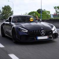 rs6black212