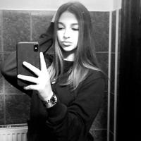 didixildd