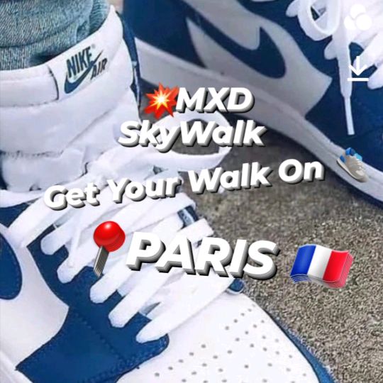 mxd_cwalk1987