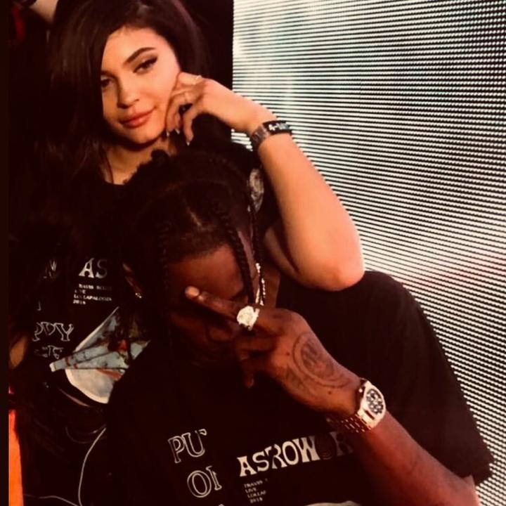 💔 - suara asli