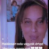 elizabetszelim