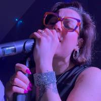 neliah_the_voice