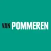 van.pommeren