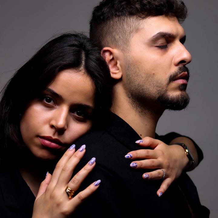 𝑴𝒊𝒅𝒐𝒐 𝑭𝒂𝒓𝒂𝒈 - suara asli