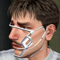 kelelyan