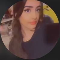 _mahaax1