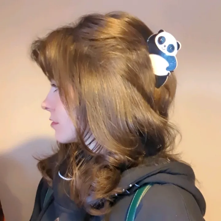 chelseawelsey95