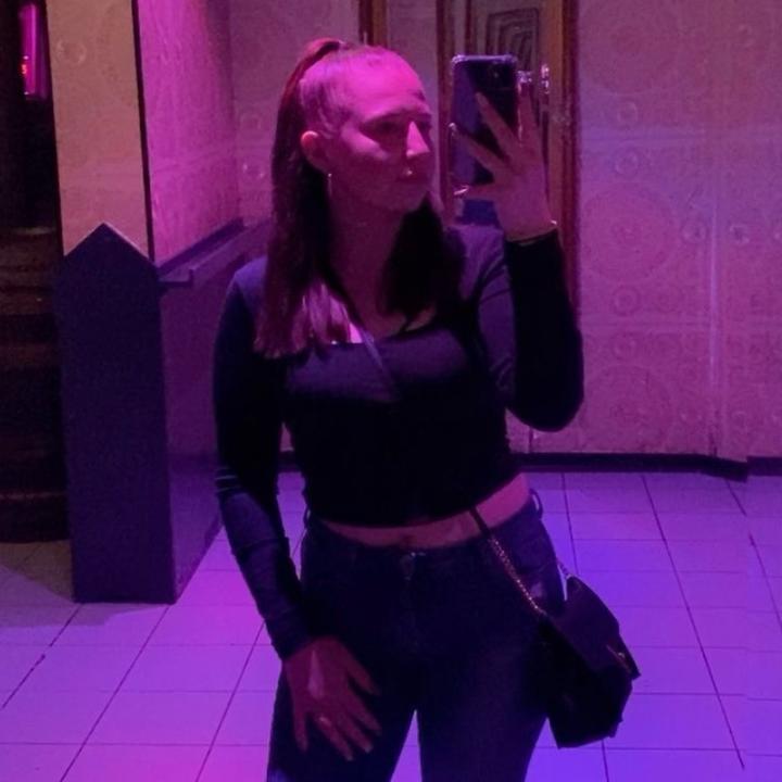 michelle_br_2211