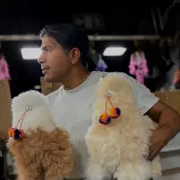 malkis.ecuamundo