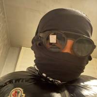 marianov7777