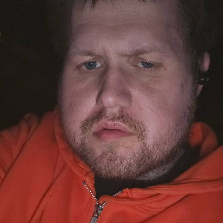 danjohngobey