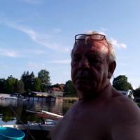 fredrunge8