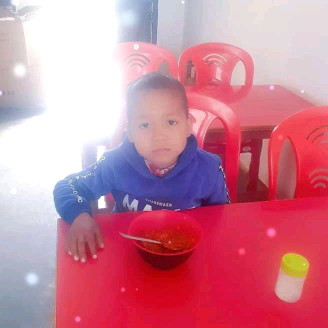 depakrawat22