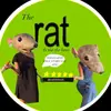 ratttisback