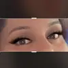 rafia.sajid5