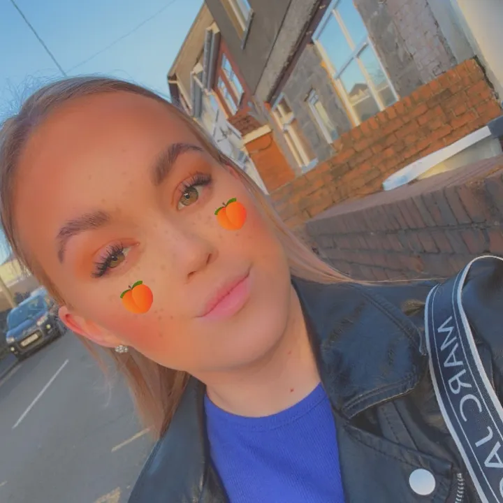 bethanyleigh23