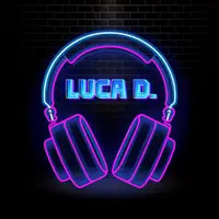 lucad.dancesportmusic