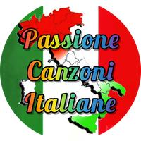 passione.canzoni.italia