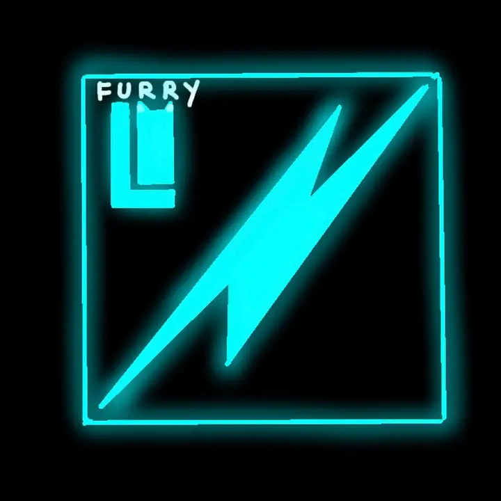 kittenfoxfurry