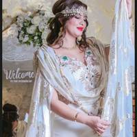 faten1534