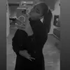 selda.zh