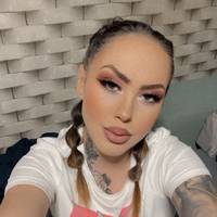 iandreea01