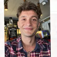 alubogdan