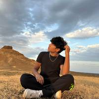 TikTok Account Photo