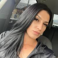 bugaelena3