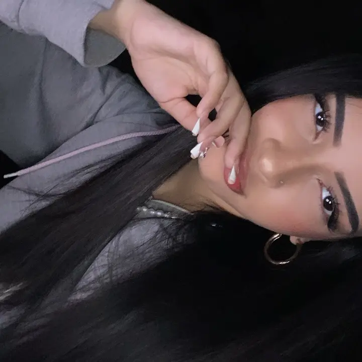 Basminaaa🫀 - original sound - basminaaa2